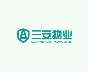 党员分享：如何管理好菜场心得一二